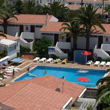 Estudio Paradero *